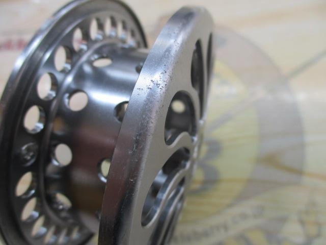 武勇伝ワンハンドテク85ヘチ