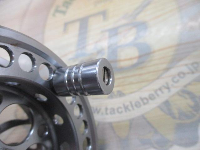 武勇伝ワンハンドテク85ヘチ