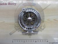 武勇伝ワンハンドテク85ヘチ