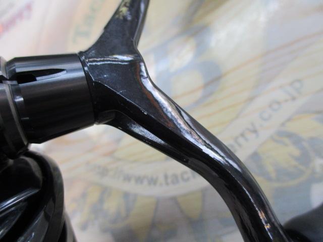 19ヴァンキッシュ C3000SDHHG