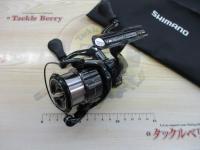 19ヴァンキッシュ C3000SDHHG