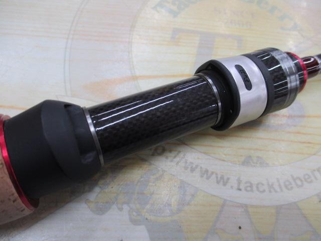 ファインテール FAX-S5102L