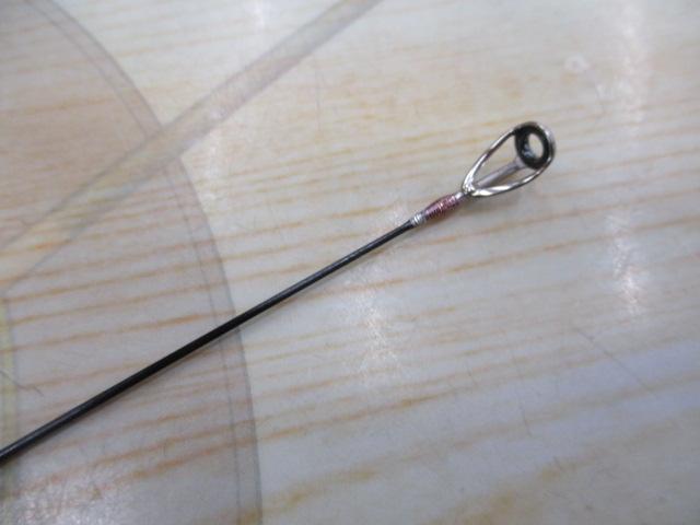 ファインテール FAX-S5102L