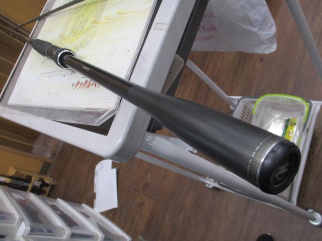 23ディアルーナ S106M