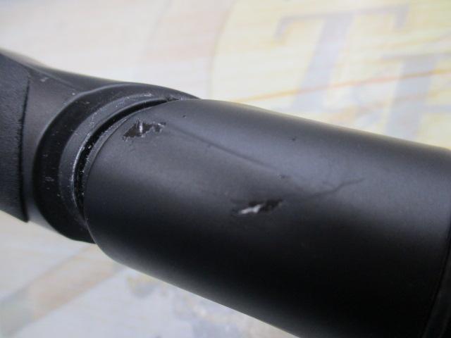 23ディアルーナ S106M