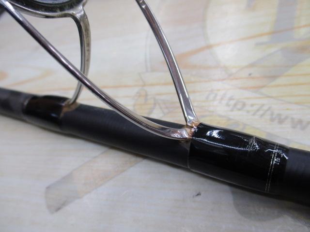 23ディアルーナ S106M