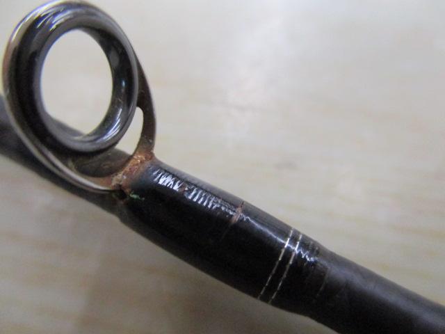 23ディアルーナ S106M