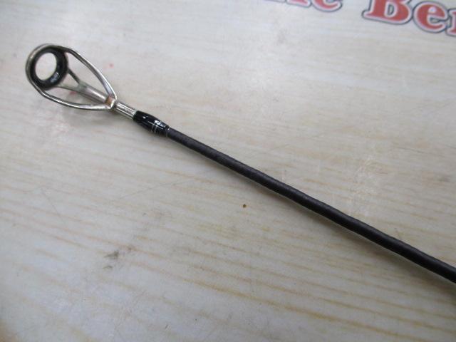 23ディアルーナ S106M