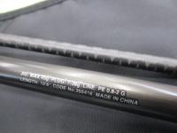 23ディアルーナ S106M