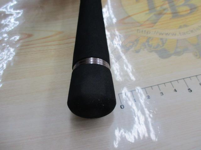 クロステージ CRXJ-B64ML/LJ