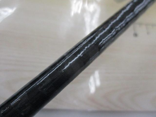 クロステージ CRXJ-B64ML/LJ