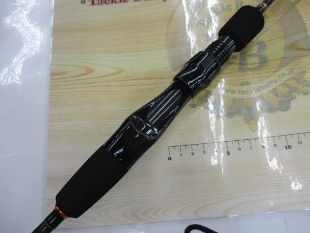 クロステージ CRXJ-B64ML/LJ