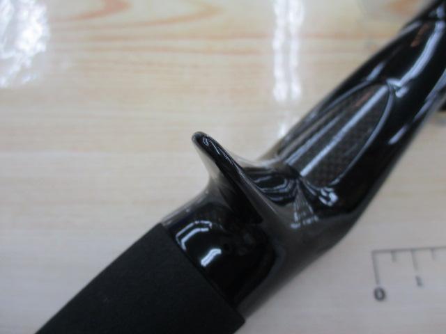 クロステージ CRXJ-B64ML/LJ