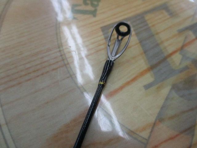 クロステージ CRXJ-B64ML/LJ