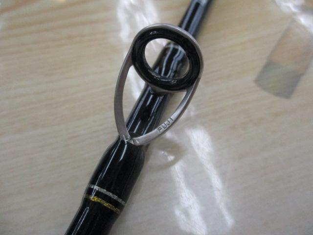 クロステージ CRXJ-B64ML/LJ