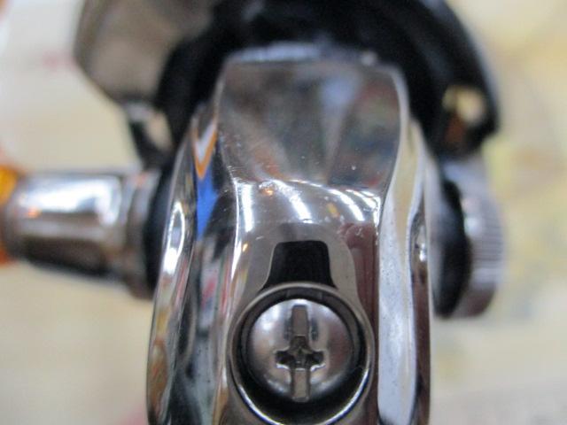 20レブロス LT4000-CH