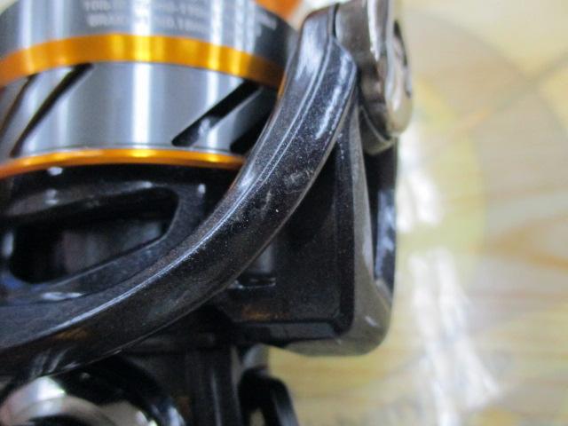 20レブロス LT4000-CH