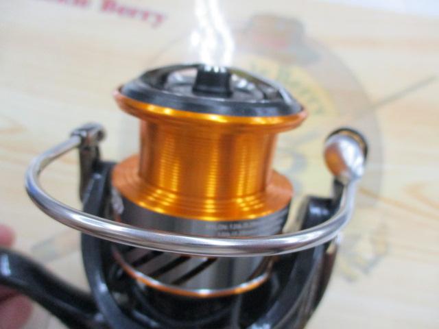 20レブロス LT4000-CH