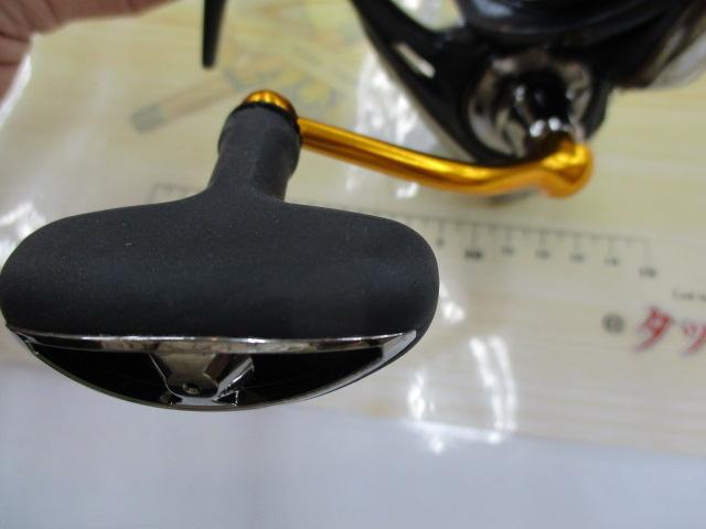 20レブロス LT4000-CH