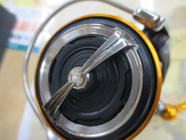 20レブロス LT4000-CH