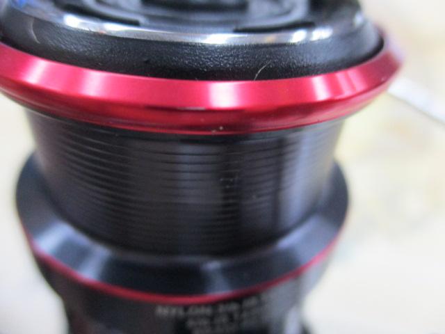 23月下美人 LT2000S