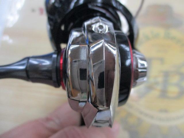 23月下美人 LT2000S