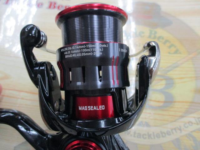 23月下美人 LT2000S