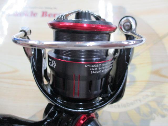 23月下美人 LT2000S