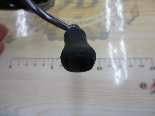 23月下美人 LT2000S