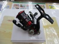 23月下美人 LT2000S