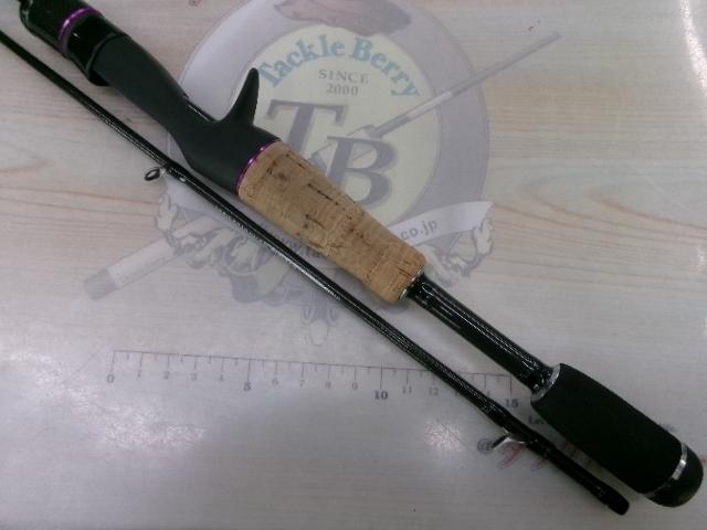 チャイルドサイド CSC52ML-2