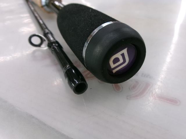 チャイルドサイド CSC52ML-2