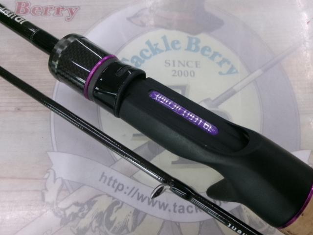 チャイルドサイド CSC52ML-2