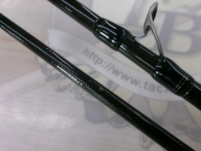 チャイルドサイド CSC52ML-2