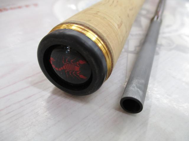 18ワールドシャウラ 1653R-3