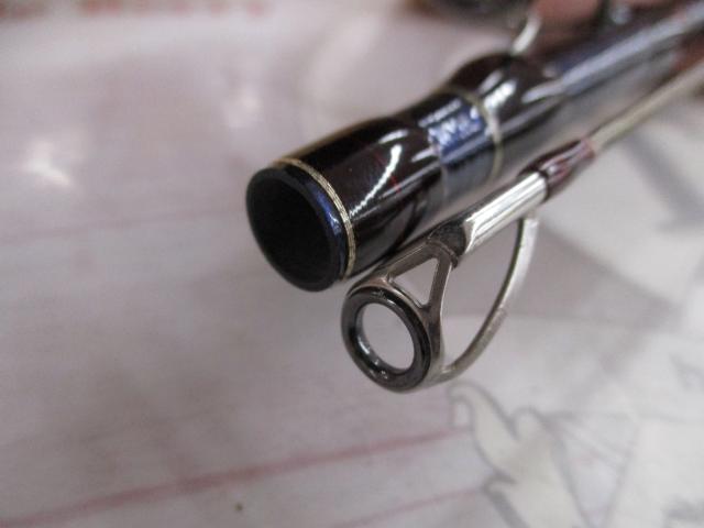 18ワールドシャウラ 1653R-3