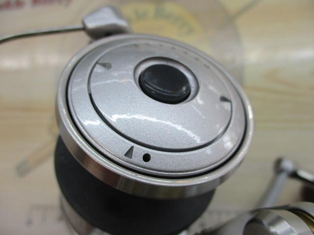 BB-X 5000 T型レバーブレーキ