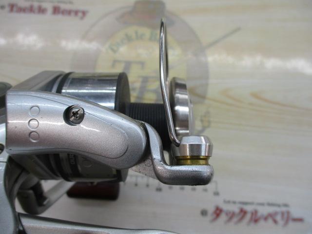 BB-X 5000 T型レバーブレーキ