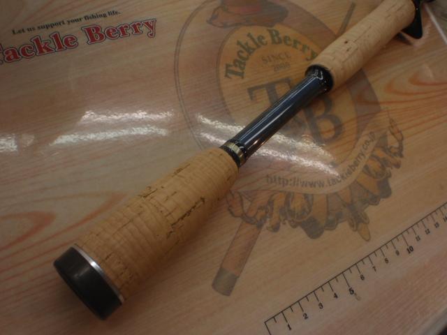 テクナGP TAV-GP74CMLJ