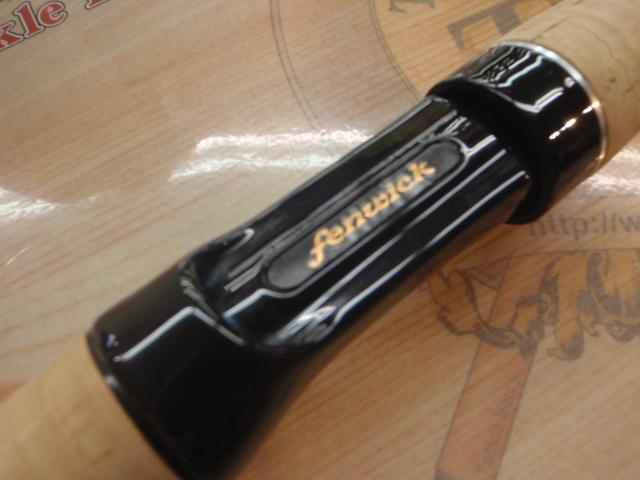 テクナGP TAV-GP74CMLJ