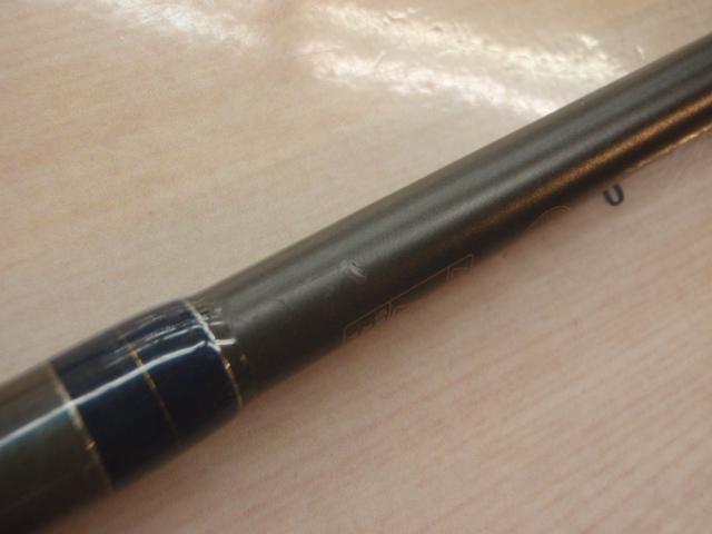 テクナGP TAV-GP74CMLJ