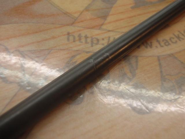 テクナGP TAV-GP74CMLJ