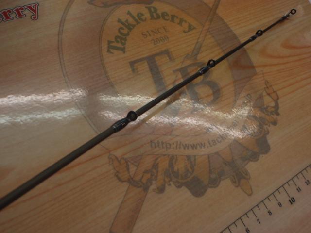 テクナGP TAV-GP74CMLJ