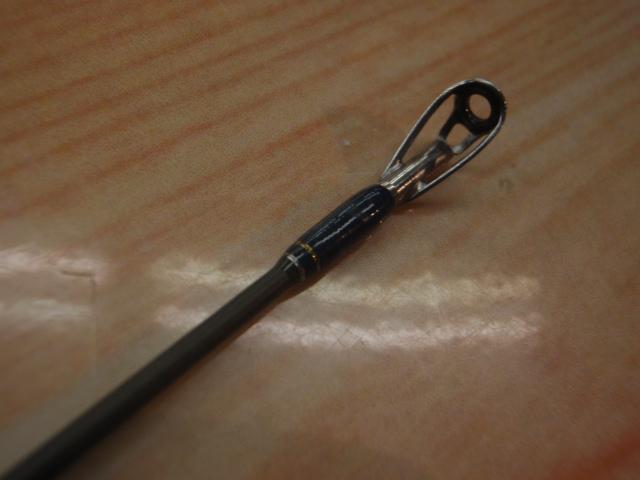 テクナGP TAV-GP74CMLJ