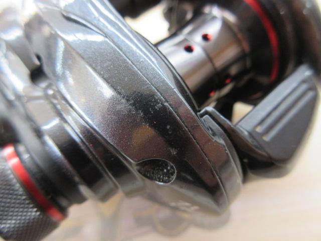 16スコーピオン 71HG