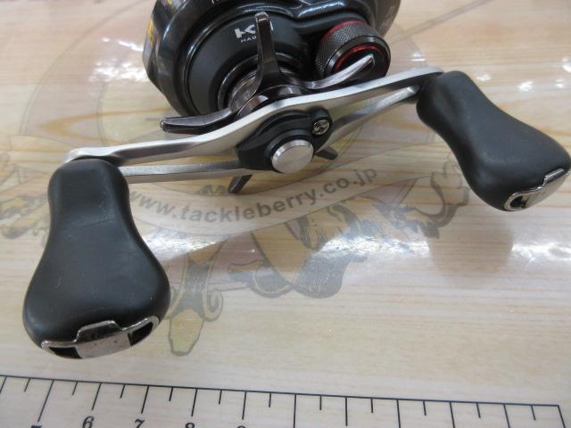 16スコーピオン 71HG