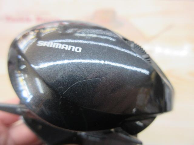 16スコーピオン 71HG