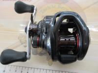 16スコーピオン 71HG