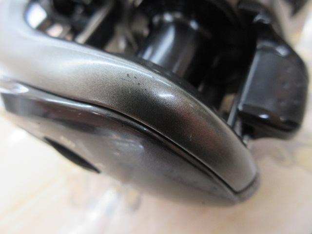 12エクスセンスDC RH