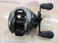 12エクスセンスDC RH